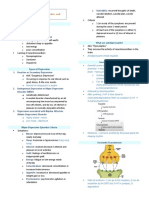 Clinical Toxicology