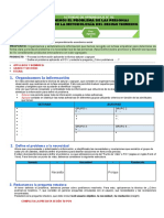 ExpApr - 04 - Act - 2 - Fase Denifir - FICHA - 1ro