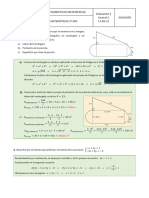 Microsoft Word - IES - IE.2eso.3eval.2ctrl - Semejanza.Solución.20-21