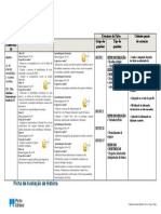 MH9 - MATRIZ - FICHA - 3 METAS - + - AEs