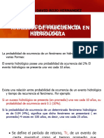 Anlisis de Frecuencias II