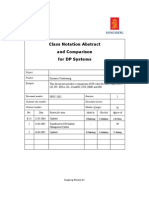 New Class Notation Abstract - SPEC-2002 - v2