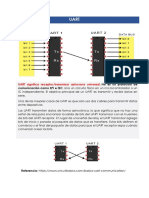 Conceptos Protocolos y Tal