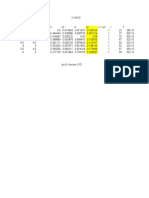 2.12.2021-Determinarea Solubilitatii Cu T-REZOLVATE Af