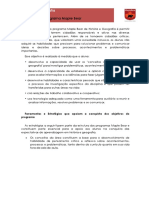 02.year 1 Introducao Principios Metodologicos Dos Programas de História de Geografia Maple Bear