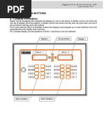 Manipulacion Del Spider