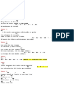 Plantilla Creación PDF Actualizacion Medley