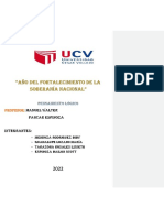 Material Informativo Nº06 ..