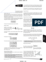 Apostila de Física 3 de 4 - Prof Sergio Torres