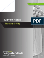 11 Laundry Facilities