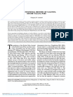 GALINDO - Gregory D. Lockard 2009 Latin American Antiquity Vol. 20 No. 2 The Occupational History of Galindo 2