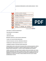 Modulo 10 - Clase 1