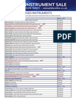 BiB Instrument Sale May 17 Updatedv2