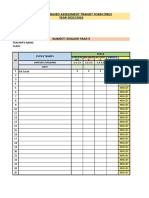 Transit Form Eng Y5 (Overall)