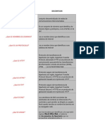 Actividad 22 Edoa03