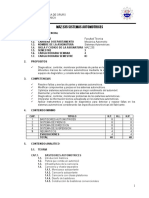 Maz 235 - Sistemas Automotrices