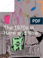 Ad-75 2-The 1970s Is Here and Now