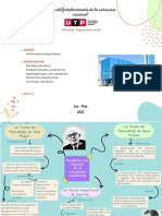 S2. Tarea-Fundamentos Teóricos de La Psicología Educativa