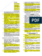 Funciones de La Oficina de Disciplina