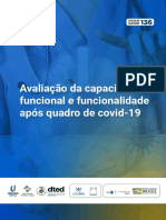 PDF - Avaliação Da Capacidade Funcional e Funcionalidade (Ajustes4.0)