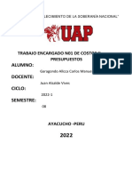 Actividad 08 2022132 2018107501 2018107501-2022132-08410-1