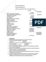 Monografia de Contabilidad Gubernamental Eeff