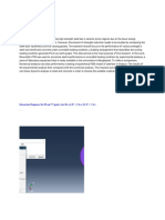 Abstract and Figures: Interaction Diagrams For 60 and 75 Grade Steel For (A) FC' 3 Ksi, (B) FC' 5 Ksi