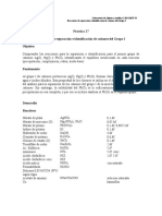 Practica 17º Analitica