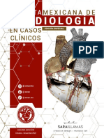 Descomplicando El EKG