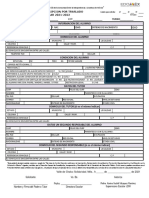 Formato - Inscripcion Por Traslado 21-22