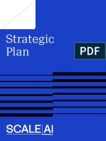 Scale Ai Strategic Plan en