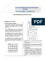 Teoria Semana 8