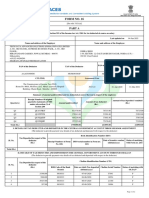 Form 16 2020-2021