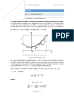 3 Lineas Calculo Mecanico