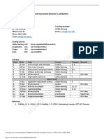 Syllabus PDF