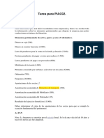 Tarea para PIAC02