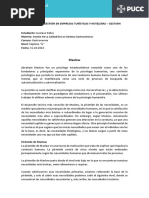 PDF Documento