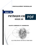 Physiq ? 9