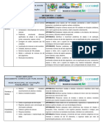 Dc-Go Matemática 1º Ao 5º Ano 4º Corte