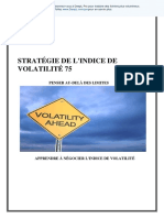 Volatility75-Strategy FR