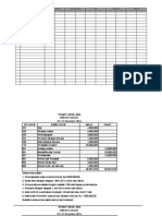 AJP Dan Worksheet Kantor Advokat Ferhat Sasmita XII IPS 2 01