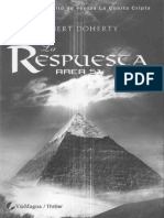 La Respuesta Area 51 (PDFDrive)