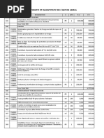 Devis Aep Pete 22 710 000