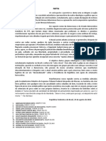 NOTA - BUSCA E APREENSÃO - EMPRESÁRIOS23082217h48m