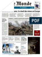 Le Monde 2022.12.09