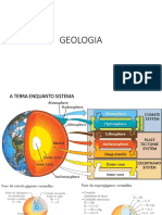 Atualizado - Geologia-Slides-Completo - Versão Fabi