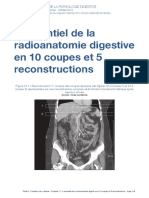 Chap 21 Fondamentaux Pathologie Digestive Octobre 2014