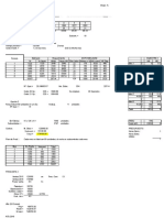 Solsp 2015 A01