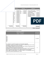 PPP6 Teste1A Nov.2022 Cotacoes+Respostas