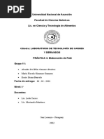 Informe 3